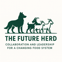 Future Herd