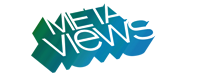 metaviews.ca